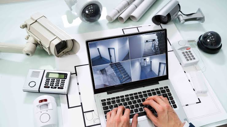 diseñoweb