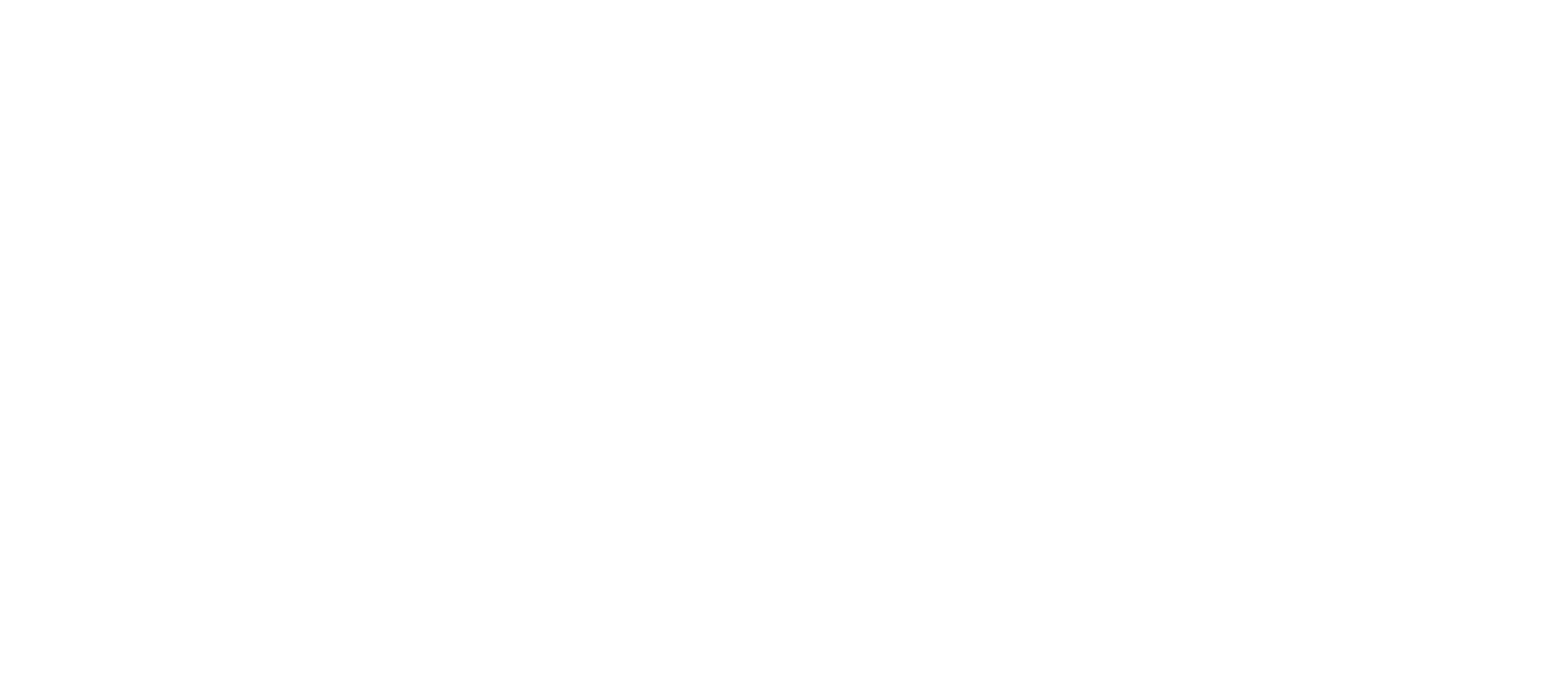 Grupo ISCIA